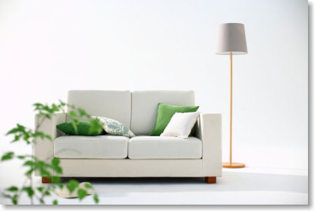 尼崎市,椅子,椅子張替え,イス,家庭用椅子,業務用椅子,イス修理,タロー工芸