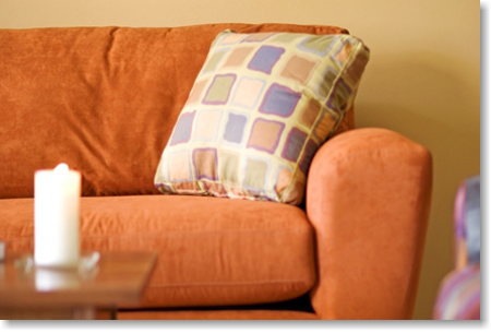 尼崎市,椅子,椅子張替え,イス,家庭用椅子,業務用椅子,イス修理,タロー工芸