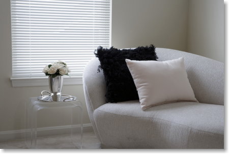 尼崎市,椅子,椅子張替え,イス,家庭用椅子,業務用椅子,イス修理,タロー工芸